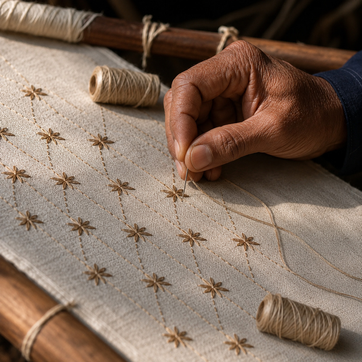 hand-stitching-embroidery-aramse-aramse