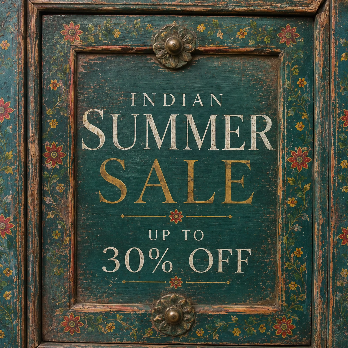 indian-summer-aramse-aramse
